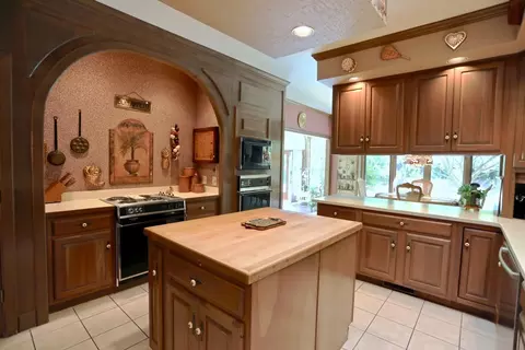 645 Donald Ross Dr, Pinehurst, NC 28374 photo 14