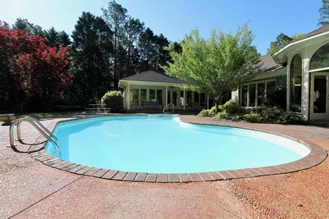 645 Donald Ross Dr, Pinehurst, NC 28374 photo 37