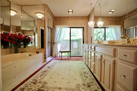 645 Donald Ross Dr, Pinehurst, NC 28374 photo 24
