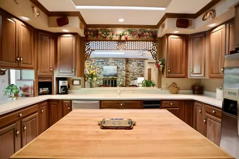 645 Donald Ross Dr, Pinehurst, NC 28374 photo 13