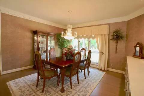 645 Donald Ross Dr, Pinehurst, NC 28374 photo 9