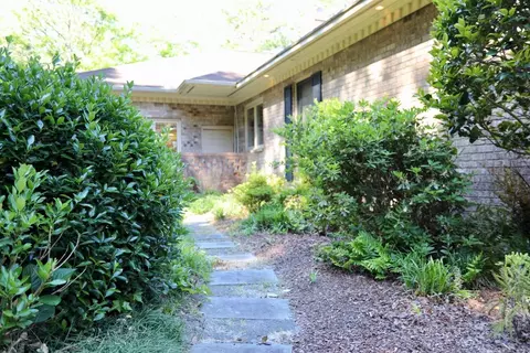 645 Donald Ross Dr, Pinehurst, NC 28374 photo 30