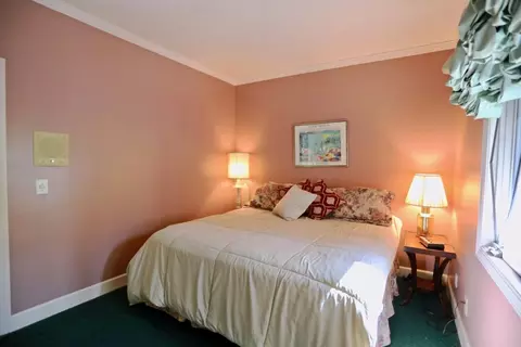 645 Donald Ross Dr, Pinehurst, NC 28374 photo 33