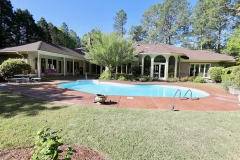 645 Donald Ross Dr, Pinehurst, NC 28374 photo 35