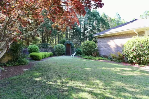 645 Donald Ross Dr, Pinehurst, NC 28374 photo 43