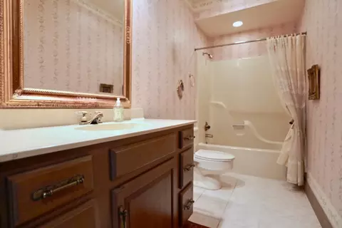 645 Donald Ross Dr, Pinehurst, NC 28374 photo 27