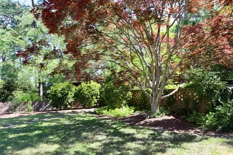 645 Donald Ross Dr, Pinehurst, NC 28374 photo 44