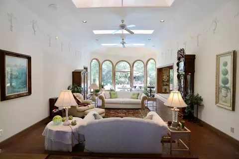 645 Donald Ross Dr, Pinehurst, NC 28374 photo 4