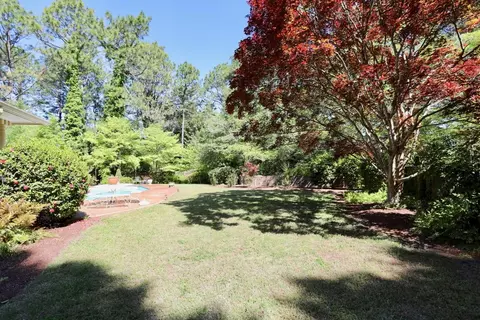 645 Donald Ross Dr, Pinehurst, NC 28374 photo 42