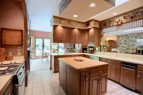 645 Donald Ross Dr, Pinehurst, NC 28374 photo 11