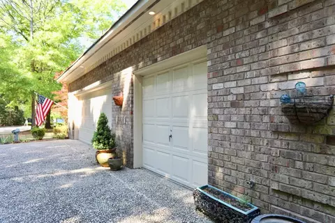 645 Donald Ross Dr, Pinehurst, NC 28374 photo 59