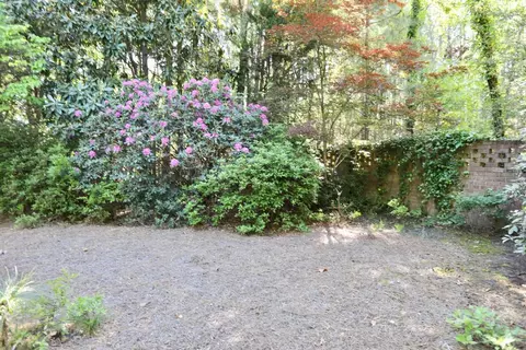 645 Donald Ross Dr, Pinehurst, NC 28374 photo 56