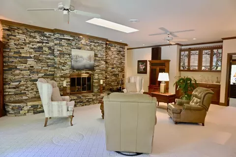 645 Donald Ross Dr, Pinehurst, NC 28374 photo 19