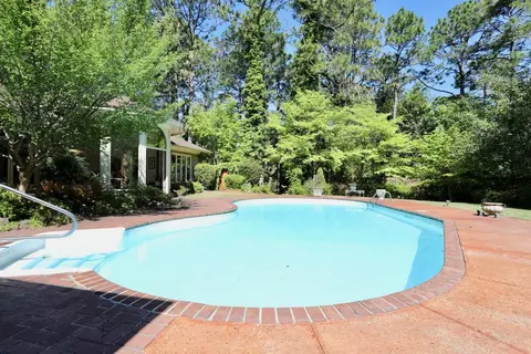 645 Donald Ross Dr, Pinehurst, NC 28374 photo 38