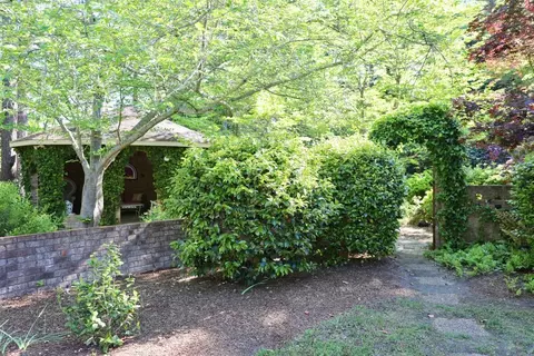 645 Donald Ross Dr, Pinehurst, NC 28374 photo 46