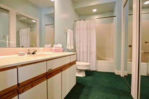 645 Donald Ross Dr, Pinehurst, NC 28374 photo 34