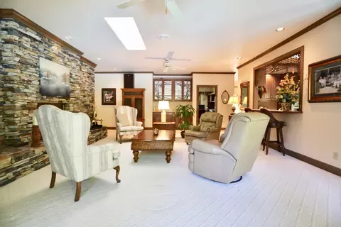 645 Donald Ross Dr, Pinehurst, NC 28374 photo 20