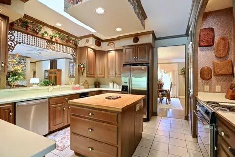 645 Donald Ross Dr, Pinehurst, NC 28374 photo 12