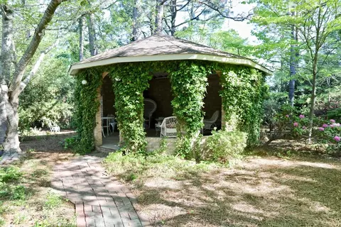 645 Donald Ross Dr, Pinehurst, NC 28374 photo 47