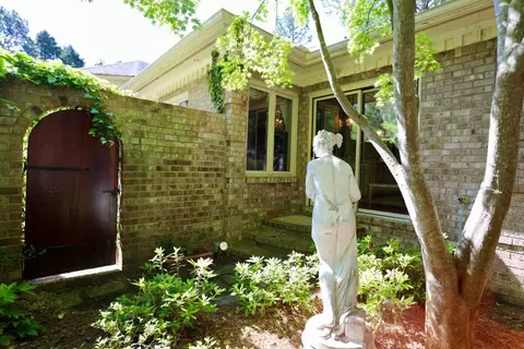 645 Donald Ross Dr, Pinehurst, NC 28374 photo 25
