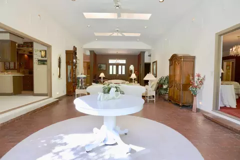 645 Donald Ross Dr, Pinehurst, NC 28374 photo 7