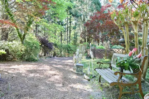 645 Donald Ross Dr, Pinehurst, NC 28374 photo 52