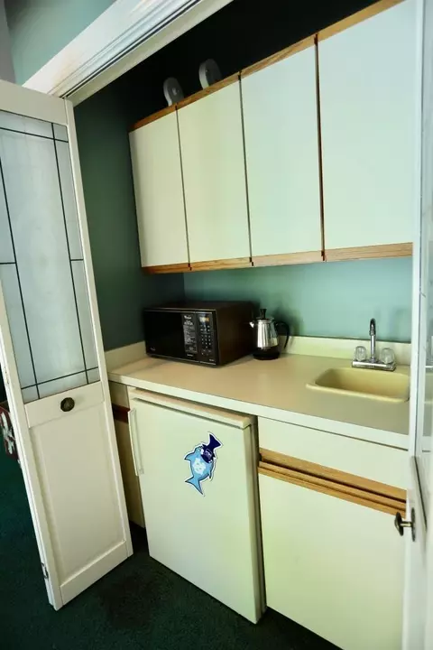 645 Donald Ross Dr, Pinehurst, NC 28374 photo 32