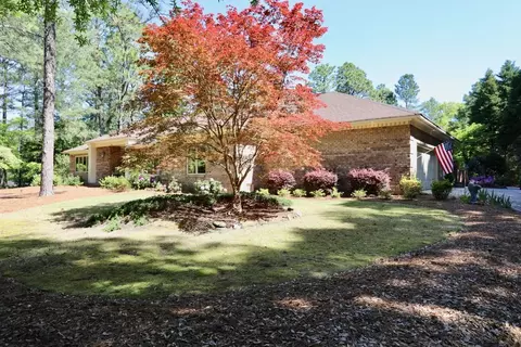 645 Donald Ross Dr, Pinehurst, NC 28374 photo 57