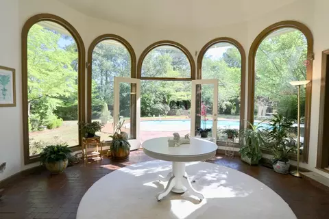 645 Donald Ross Dr, Pinehurst, NC 28374 photo 6