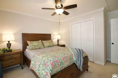 390 Sugar Pine Dr, Pinehurst, NC 28374 photo 20