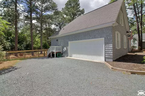 390 Sugar Pine Dr, Pinehurst, NC 28374 photo 27