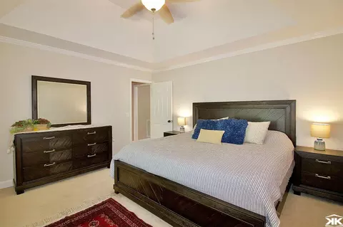 390 Sugar Pine Dr, Pinehurst, NC 28374 photo 13