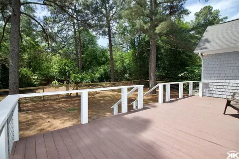 390 Sugar Pine Dr, Pinehurst, NC 28374 photo 25
