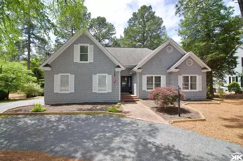 390 Sugar Pine Dr, Pinehurst, NC 28374 photo 2