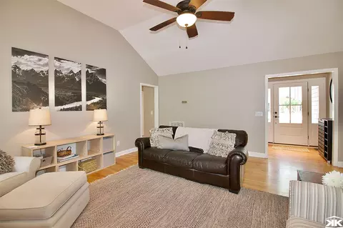 390 Sugar Pine Dr, Pinehurst, NC 28374 photo 7
