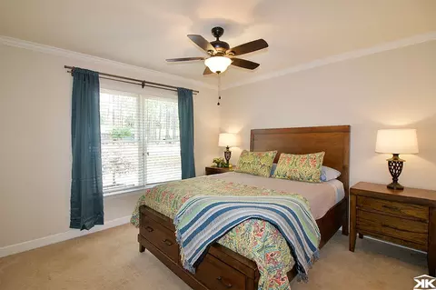 390 Sugar Pine Dr, Pinehurst, NC 28374 photo 19