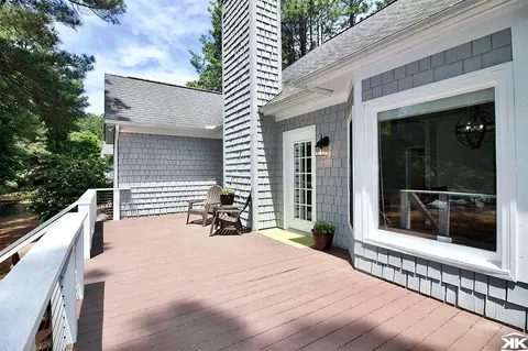 390 Sugar Pine Dr, Pinehurst, NC 28374 photo 24