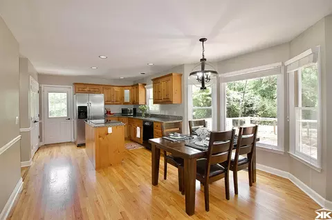 390 Sugar Pine Dr, Pinehurst, NC 28374 photo 9