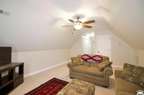 390 Sugar Pine Dr, Pinehurst, NC 28374 photo 23