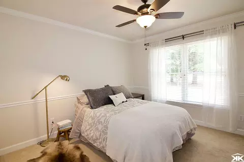 390 Sugar Pine Dr, Pinehurst, NC 28374 photo 17