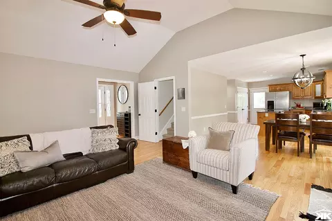 390 Sugar Pine Dr, Pinehurst, NC 28374 photo 8