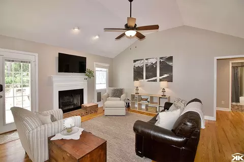 390 Sugar Pine Dr, Pinehurst, NC 28374 photo 6