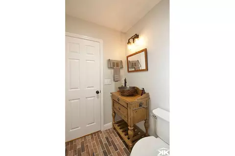 390 Sugar Pine Dr, Pinehurst, NC 28374 photo 21