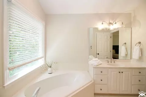 390 Sugar Pine Dr, Pinehurst, NC 28374 photo 16