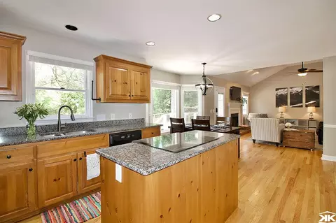 390 Sugar Pine Dr, Pinehurst, NC 28374 photo 12