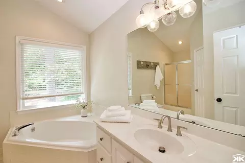 390 Sugar Pine Dr, Pinehurst, NC 28374 photo 15
