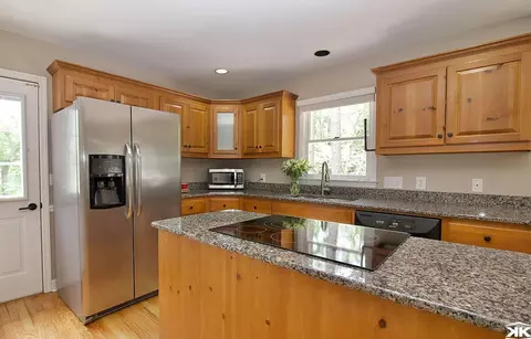 390 Sugar Pine Dr, Pinehurst, NC 28374 photo 11