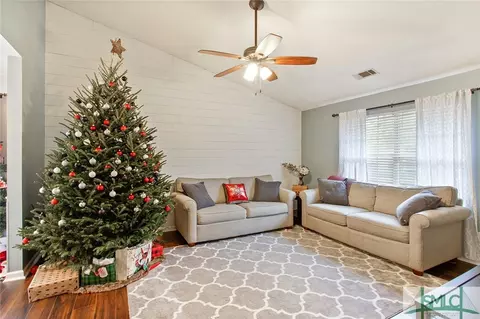 111 Longleaf Cir, Pooler, GA 31322 photo 6