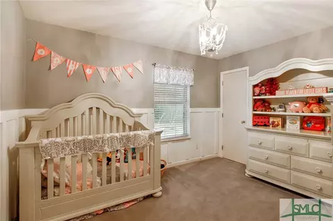 111 Longleaf Cir, Pooler, GA 31322 photo 18