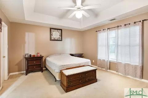111 Longleaf Cir, Pooler, GA 31322 photo 15